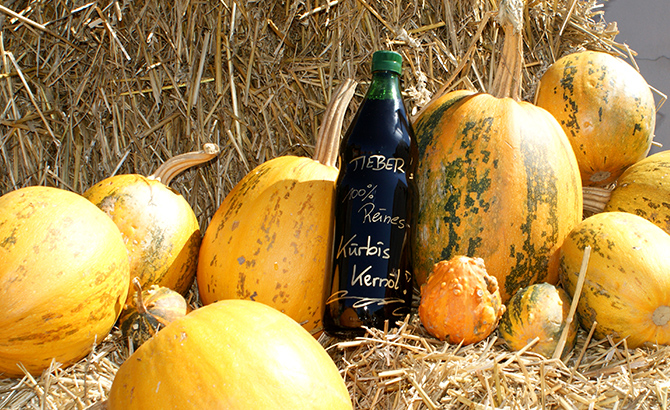 Das ist das Endergebnis der gesamten Herstellungskette