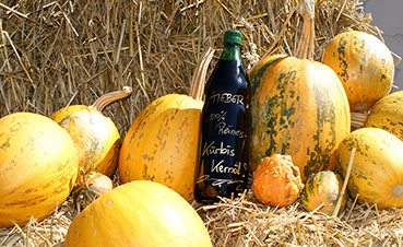 Das ist das Endergebnis der gesamten Herstellungskette